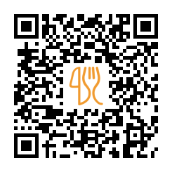 QR-code link către meniul Keyo's