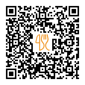 QR-kode-link til menuen på Shēng Lì Zū Tǐng Shì Duō