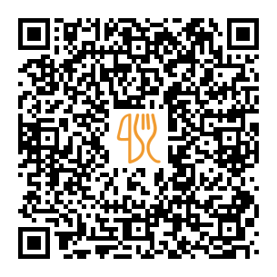 Link z kodem QR do menu Gerry's Grill Mall Of Asia