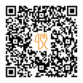 QR-code link para o menu de Red Crab, Resorts World Manila