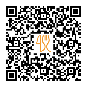 QR-code link către meniul 뽕뜨락피자 강릉점