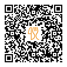 QR-code link către meniul 통닭일번지