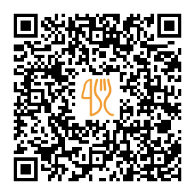 QR-code link către meniul 김명자낙지마당