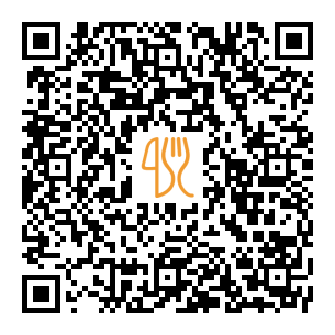 Link con codice QR al menu di Taipei Garden Tái Běi Huā Yuán Dà Jiǔ Diàn