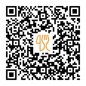 Link con codice QR al menu di 더보쌈앤돌판시대