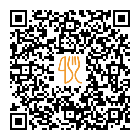 QR-code link către meniul 피자스쿨 원주기업도시점