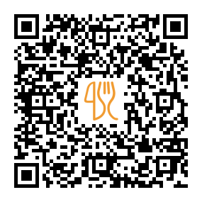 Link con codice QR al menu di 뽕뜨락피자 우산점