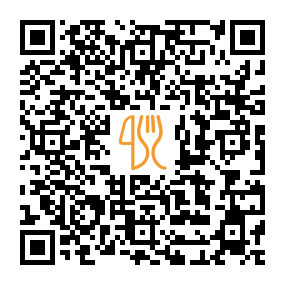 QR-code link naar het menu van Cafe Maxims Maxims Newport City