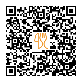 Link con codice QR al menu di 참나무삼겹살