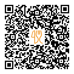 Link z kodem QR do menu 피자스쿨 춘천퇴계금호타운점