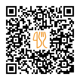 Link con codice QR al menu di 피자 치킨