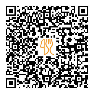 QR-code link para o menu de Rì Běn Liào Lǐ Yǒu Mǎ Huá Lì エクシブ Yǒu Mǎ Lí Gōng