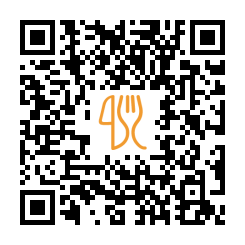 Link z kodem QR do menu Yǒng Jí