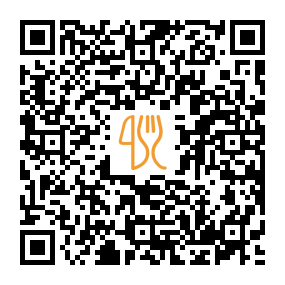 QR-code link către meniul Guì Huā ラーメン Běn Diàn