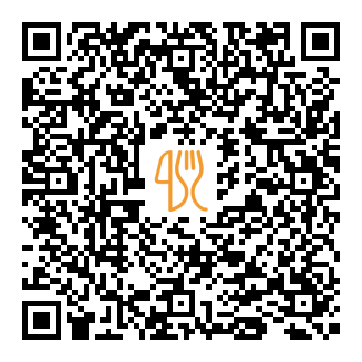 QR-code link para o menu de おぼんdeごはん Wǔ Zāng Xiǎo Shān Diàn