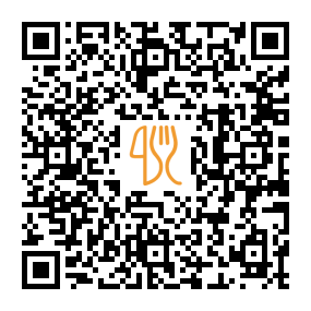 QR-code link către meniul Shí の Yì　suǒ Zé Diàn