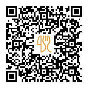 QR-code link para o menu de Mǎn Xìng Shāng Diàn Ii