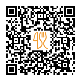 Menu QR de Cafe Kirthar