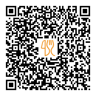 QR-code link para o menu de Píng Tián Mù Chǎng ホテルメトロポリタン Shān Xíng Diàn