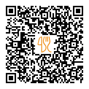 QR-code link para o menu de たんや Shàn Zhì Láng Xiān Tái Yì Yì Qián Běn Diàn