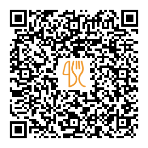QR-kode-link til menuen på スターバックスコーヒー Zhǎng Qí Mèng Cǎi Dōu Diàn