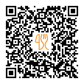 QR-code link para o menu de Zhì Miàn Chǔ Zāng Mù