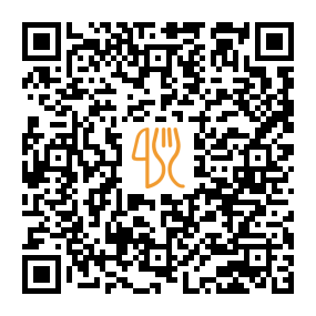 QR-code link para o menu de Yī Xīn Táng Běn Diàn