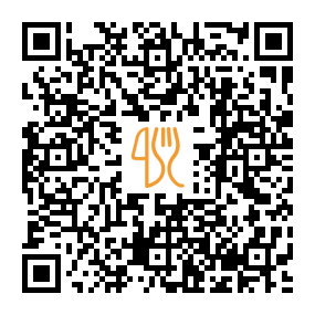 QR-kode-link til menuen på まぐろ Xiǎo Wū