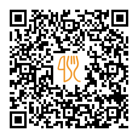 Link con codice QR al menu di レストランマーロウ Qiū Gǔ Běn Diàn