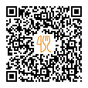 QR-code link para o menu de Nán Hǎi グリル Jiè Yì Diàn