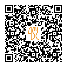 QR-code link către meniul Wán Shuǐ　dào Hòu Diàn