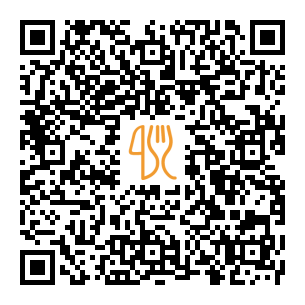 QR-code link către meniul Xiǎo Dòu Dǎo ラーメン Hishio Gāng Shān Yì Qián Diàn