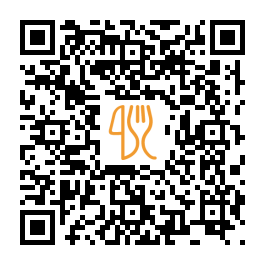 QR-code link para o menu de Yíng