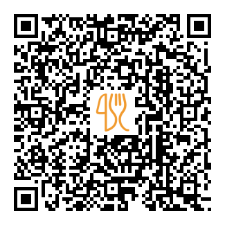 Link con codice QR al menu di Tīng Tián Zhī Chǎng しおらーめん Jìn Huà Tīng Tián Yì Qián Diàn