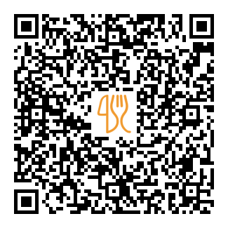 QR-code link para o menu de Gēn Shì Huā まる Jrタワーステラプレイス Diàn