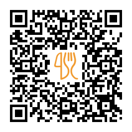 QR-code link para o menu de ラーメン Tiān Yī