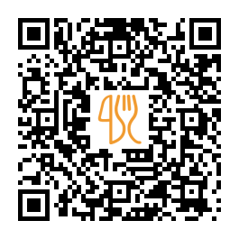 Link con codice QR al menu di Rén Tíng