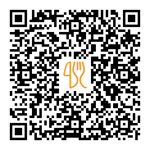 QR-kode-link til menuen på スターバックスコーヒー Xià Guān Dà Wán Diàn