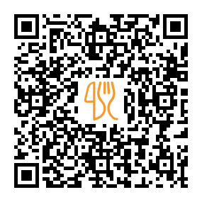 QR-code link către meniul インド Liào Lǐ ダルバル