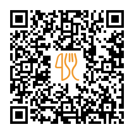QR-code link para o menu de Lái Fú Xuān