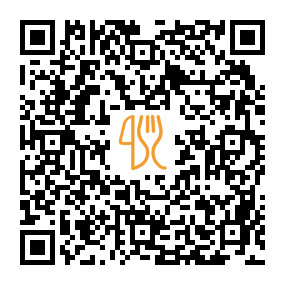 Link con codice QR al menu di Zhèng Sì Gōng Dǎo Tīng Běn Diàn