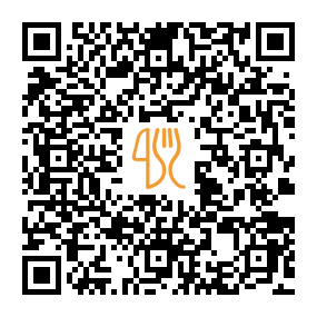 QR-Code zur Speisekarte von パシュパティ カリーレストラン