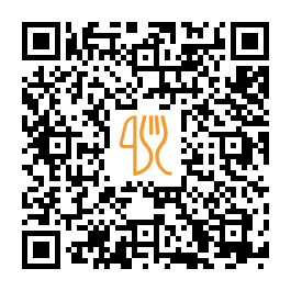 Link z kodem QR do menu Kuí Lóng