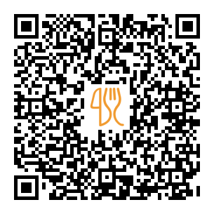 Link con codice QR al menu di Wù の Sēn Guǒ Zi Gōng Fáng Sōng Shān Diàn