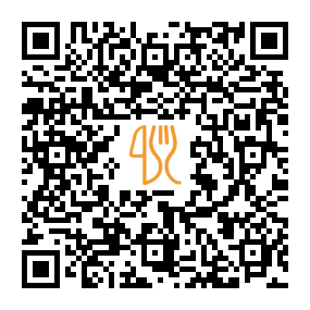 QR-code link para o menu de そば Chǔ Zhuāng Sī Wū