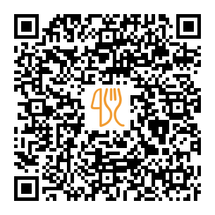 Link z kodem QR do menu しろくま Zhá Huǎng Běn Diàn