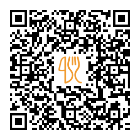QR-kode-link til menuen på お Shí Shì Chǔ おさない