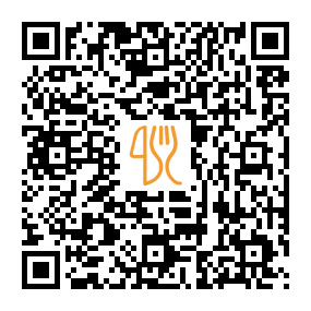 QR-Code zur Speisekarte von Blossom Vegetarian (dongcheng)