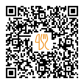Link con codice QR al menu di マクドナルド Nán Bǎi Yì Qián Diàn