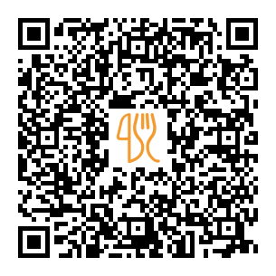 Link con codice QR al menu di Hǎi Xiān バイキングレストラン Nán Tuó